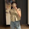 eunyoo253
